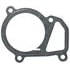C32372 by VICTOR - Thermostat Housing Gasket