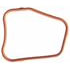 C32353 by VICTOR - Thermostat Housing Gasket