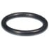 C32353 by VICTOR - Thermostat Housing Gasket