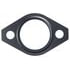 C32395 by VICTOR - Thermostat Housing Gasket