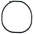 C32408 by VICTOR - Thermostat Housing Gasket