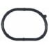 C32409 by VICTOR - Thermostat Housing Gasket