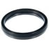 C32383 by VICTOR - Water Outlet Gasket