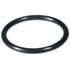 C32387 by VICTOR - Water Pipe Gasket