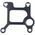 C32438 by VICTOR - Water Outlet Gasket