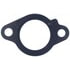 C32443 by VICTOR - Water Outlet Gasket