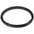 C32455 by VICTOR - Water Outlet Gasket