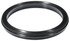 C32422 by VICTOR - Thermostat Housing Gasket