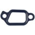 C32469 by VICTOR - Water Outlet Gasket