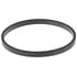 C32504 by VICTOR - Thermostat Housing Seal