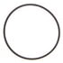 C32504 by VICTOR - Thermostat Housing Seal