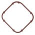 C32570 by VICTOR - Water Outlet Gasket