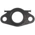 C32521 by VICTOR - Water Outlet Gasket