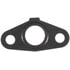 C32523 by VICTOR - Water Pipe Gasket