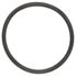 C32610 by VICTOR - Thermostat Housing Gasket