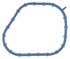 C32620 by VICTOR - Thermostat Housing Gasket