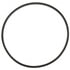 C32631 by VICTOR - Water Inlet Gasket