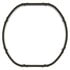 C32571 by VICTOR - Thermostat Housing Gasket