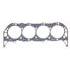 8180 PT-2 by FEL-PRO - PermaTorque Engine Cylinder Head Gasket