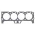 8265 PT-1 by FEL-PRO - PermaTorque Engine Cylinder Head Gasket