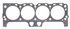 8265 PT-1 by FEL-PRO - PermaTorque Engine Cylinder Head Gasket