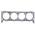 8266 PT-1 by FEL-PRO - PermaTorque Engine Cylinder Head Gasket