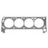 8347 PT-1 by FEL-PRO - PermaTorque Engine Cylinder Head Gasket