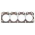 8360 PT-1 by FEL-PRO - PermaTorque Engine Cylinder Head Gasket