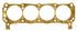 8548 SP-1 by FEL-PRO - Engine Cylinder Head Spacer Shim