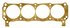 8548 SP-1 by FEL-PRO - Engine Cylinder Head Spacer Shim