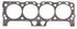 8558 PT-1 by FEL-PRO - PermaTorque Engine Cylinder Head Gasket