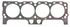 8558 PT-1 by FEL-PRO - PermaTorque Engine Cylinder Head Gasket