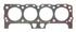 8559 PT-1 by FEL-PRO - PermaTorque Engine Cylinder Head Gasket