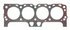 8559 PT-1 by FEL-PRO - PermaTorque Engine Cylinder Head Gasket