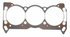 8723 PT-1 by FEL-PRO - PermaTorque Engine Cylinder Head Gasket