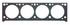 8753 PT-1 by FEL-PRO - PermaTorque Engine Cylinder Head Gasket