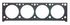 8753 PT-1 by FEL-PRO - PermaTorque Engine Cylinder Head Gasket