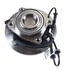 FAG MX 102053