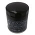 ECOGARD X10335 Engine Oil Filter ECOGARD Oil Filter