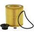 ECOGARD X11643 Engine Oil Filter ECOGARD Oil Filter