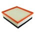 ECOGARD XA10225 Engine Air Filter FILTER,AIR