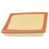 ECOGARD XA10419 Engine Air Filter ECOGARD Air Filter