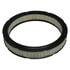 XA131 by ECOGARD - Air Filter