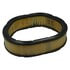 ECOGARD XA3591 Engine Air Filter Air Filter