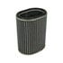ECOGARD XA3466 Engine Air Filter Air Filter