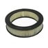 ECOGARD XA3467 Engine Air Filter Air Filter