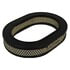 ECOGARD XA4287 Engine Air Filter