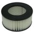 XA4274 by ECOGARD - Air Filter