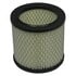 XA4347 by ECOGARD - Air Filter