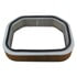 ECOGARD XA4485 Engine Air Filter ECOGARD Air Filter